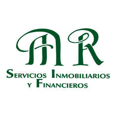 Mr inmobiliarios