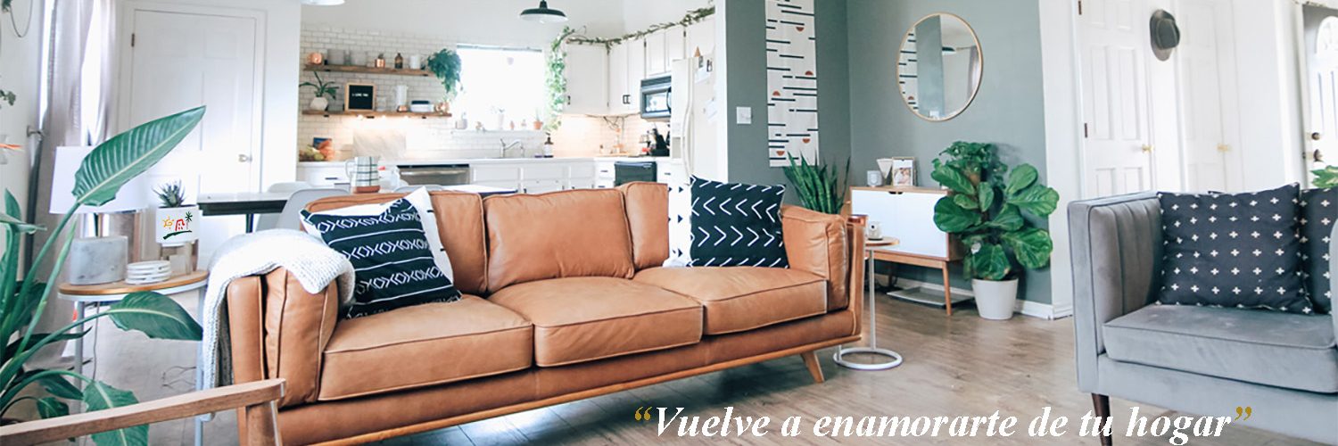  Apartamentos Almoradí